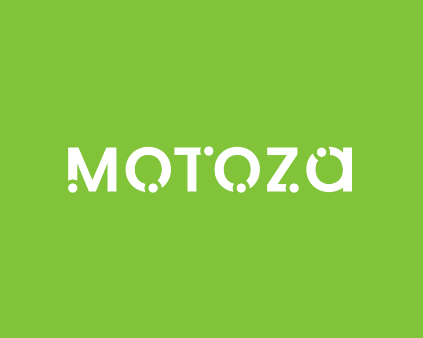 Motoza